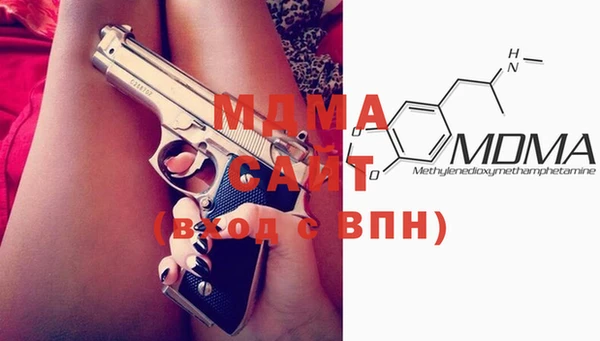 ГАЛЛЮЦИНОГЕННЫЕ ГРИБЫ Алексеевка